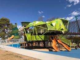 Pioneer Park